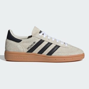 adidas スニーカー ハンドボール スペツィアル / Handball Spezial アディダスオリジナルス Originals レディース
