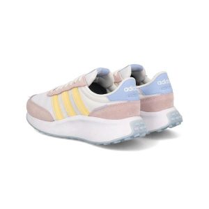 adidas アディダス RUN 70S W レディーススニーカー ラン70SW ID1911